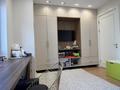 4-бөлмелі пәтер · 160 м² · 5/21 қабат, Калдаякова 3, бағасы: 1.6 млн ₸ в Астане, Алматы р-н — фото 23