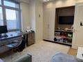 4-бөлмелі пәтер · 160 м² · 5/21 қабат, Калдаякова 3, бағасы: 1.6 млн ₸ в Астане, Алматы р-н — фото 24