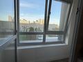 4-бөлмелі пәтер · 160 м² · 5/21 қабат, Калдаякова 3, бағасы: 1.6 млн ₸ в Астане, Алматы р-н — фото 25