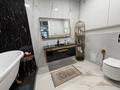 4-бөлмелі пәтер · 160 м² · 5/21 қабат, Калдаякова 3, бағасы: 1.6 млн ₸ в Астане, Алматы р-н — фото 29
