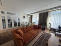 4-бөлмелі пәтер · 160 м² · 5/21 қабат, Калдаякова 3, бағасы: 1.6 млн ₸ в Астане, Алматы р-н — фото 8