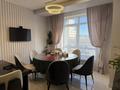 4-бөлмелі пәтер · 160 м² · 5/21 қабат, Калдаякова 3, бағасы: 1.6 млн ₸ в Астане, Алматы р-н — фото 3
