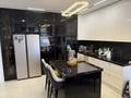 4-бөлмелі пәтер · 160 м² · 5/21 қабат, Калдаякова 3, бағасы: 1.6 млн ₸ в Астане, Алматы р-н — фото 2