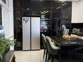 4-бөлмелі пәтер · 160 м² · 5/21 қабат, Калдаякова 3, бағасы: 1.6 млн ₸ в Астане, Алматы р-н — фото 4