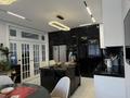 4-бөлмелі пәтер · 160 м² · 5/21 қабат, Калдаякова 3, бағасы: 1.6 млн ₸ в Астане, Алматы р-н — фото 5