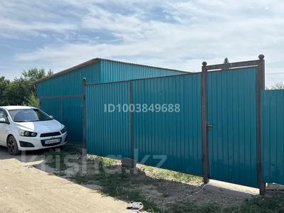 Дача · 1 комната · 20 м² · 6 сот., Правый восточный 5325 — Рсу восточный за 4.2 млн ₸ в Семее