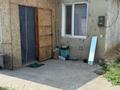 Дача · 1 комната · 20 м² · 6 сот., Правый восточный 5325 — Рсу восточный за 4.2 млн ₸ в Семее — фото 8
