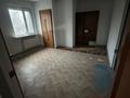 Свободное назначение, офисы, магазины и бутики, склады, общепит, салоны красоты, образование, кабинеты и рабочие места, студии · 250 м² за 500 000 〒 в Алматы, Наурызбайский р-н — фото 7