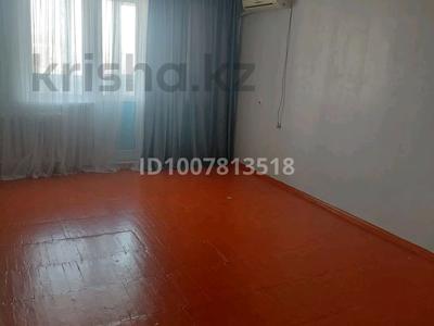 2-комнатная квартира · 60 м² · 3/5 этаж, Жеңіс 98 за 150 000 〒 в 