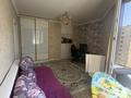 4-комнатная квартира · 164 м² · 7/9 этаж, Аскарова Асанбая 21 за 120 млн ₸ в Алматы, Наурызбайский р-н