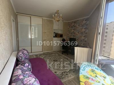4-комнатная квартира · 164 м² · 7/9 этаж, Аскарова Асанбая 21 за 120 млн ₸ в Алматы, Наурызбайский р-н