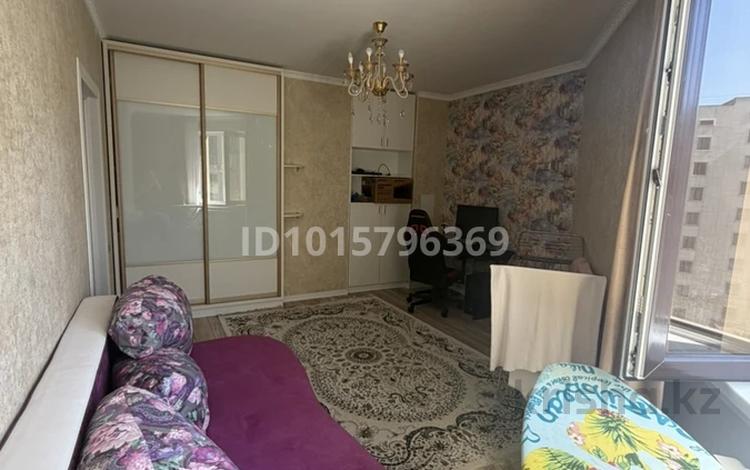 4-комнатная квартира · 164 м² · 7/9 этаж, Аскарова Асанбая 21 за 120 млн ₸ в Алматы, Наурызбайский р-н — фото 19