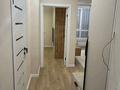 2-комнатная квартира · 44 м² · 15/20 этаж, Жургенова 19 за 25.5 млн ₸ в Астане, Сарайшык р-н — фото 3