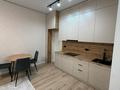 2-комнатная квартира · 44 м² · 15/20 этаж, Жургенова 19 за 25.5 млн ₸ в Астане, Сарайшык р-н — фото 2