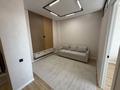 2-комнатная квартира · 44 м² · 15/20 этаж, Жургенова 19 за 25.5 млн ₸ в Астане, Сарайшык р-н — фото 4