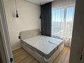 2-комнатная квартира · 44 м² · 15/20 этаж, Жургенова 19 за 25.5 млн ₸ в Астане, Сарайшык р-н — фото 5