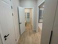 2-комнатная квартира · 44 м² · 15/20 этаж, Жургенова 19 за 25.5 млн ₸ в Астане, Сарайшык р-н — фото 8