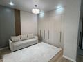 2-комнатная квартира · 44 м² · 15/20 этаж, Жургенова 19 за 25.5 млн ₸ в Астане, Сарайшык р-н — фото 9
