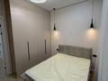 2-комнатная квартира · 44 м² · 15/20 этаж, Жургенова 19 за 25.5 млн ₸ в Астане, Сарайшык р-н — фото 14