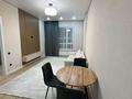 2-комнатная квартира · 44 м² · 15/20 этаж, Жургенова 19 за 25.5 млн ₸ в Астане, Сарайшык р-н — фото 15