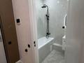 2-комнатная квартира · 44 м² · 15/20 этаж, Жургенова 19 за 25.5 млн ₸ в Астане, Сарайшык р-н — фото 16