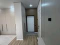 2-комнатная квартира · 44 м² · 15/20 этаж, Жургенова 19 за 25.5 млн ₸ в Астане, Сарайшык р-н — фото 17
