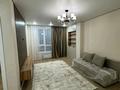 2-комнатная квартира · 44 м² · 15/20 этаж, Жургенова 19 за 25.5 млн ₸ в Астане, Сарайшык р-н
