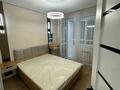 2-комнатная квартира · 44 м² · 15/20 этаж, Жургенова 19 за 25.5 млн ₸ в Астане, Сарайшык р-н — фото 6