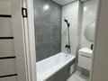 2-комнатная квартира · 44 м² · 15/20 этаж, Жургенова 19 за 25.5 млн ₸ в Астане, Сарайшык р-н — фото 12