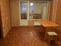 3-бөлмелі пәтер · 64 м² · 2/4 қабат, Алтай-1 ш/а., бағасы: 32 млн ₸ в Алматы, Турксибский р-н