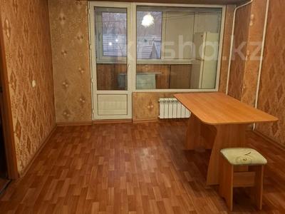 3-бөлмелі пәтер · 64 м² · 2/4 қабат, Алтай-1 ш/а., бағасы: 32 млн ₸ в Алматы, Турксибский р-н