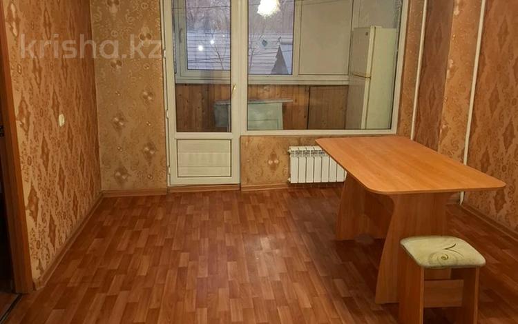3-бөлмелі пәтер · 64 м² · 2/4 қабат, Алтай-1 ш/а., бағасы: 32 млн ₸ в Алматы, Турксибский р-н — фото 2
