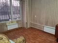 3-бөлмелі пәтер · 64 м² · 2/4 қабат, Алтай-1 ш/а., бағасы: 32 млн ₸ в Алматы, Турксибский р-н — фото 3