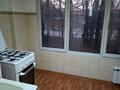 3-бөлмелі пәтер · 64 м² · 2/4 қабат, Алтай-1 ш/а., бағасы: 32 млн ₸ в Алматы, Турксибский р-н — фото 4