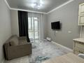 2-комнатная квартира · 54 м² · 8/19 этаж, Сыганак за 330 000 ₸ в Астане, Есильский р-н — фото 3