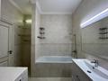 2-комнатная квартира · 54 м² · 8/19 этаж, Сыганак за 330 000 ₸ в Астане, Есильский р-н — фото 14