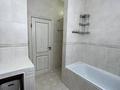 2-комнатная квартира · 54 м² · 8/19 этаж, Сыганак за 330 000 ₸ в Астане, Есильский р-н — фото 15