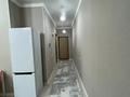 2-комнатная квартира · 54 м² · 8/19 этаж, Сыганак за 330 000 ₸ в Астане, Есильский р-н — фото 7