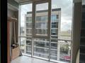 2-комнатная квартира · 54 м² · 8/19 этаж, Сыганак за 330 000 ₸ в Астане, Есильский р-н — фото 16