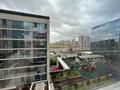 2-комнатная квартира · 54 м² · 8/19 этаж, Сыганак за 330 000 ₸ в Астане, Есильский р-н — фото 17