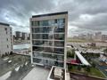 2-комнатная квартира · 54 м² · 8/19 этаж, Сыганак за 330 000 ₸ в Астане, Есильский р-н — фото 18