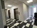 2-комнатная квартира · 54 м² · 8/19 этаж, Сыганак за 330 000 ₸ в Астане, Есильский р-н — фото 19