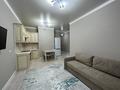 2-комнатная квартира · 54 м² · 8/19 этаж, Сыганак за 330 000 ₸ в Астане, Есильский р-н — фото 4