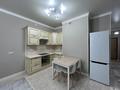 2-комнатная квартира · 54 м² · 8/19 этаж, Сыганак за 330 000 ₸ в Астане, Есильский р-н — фото 5