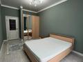 2-комнатная квартира · 54 м² · 8/19 этаж, Сыганак за 330 000 ₸ в Астане, Есильский р-н — фото 10