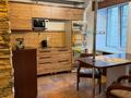 1-бөлмелі пәтер · 38 м² · 1/9 қабат, Протозанова 109, бағасы: 200 000 ₸ в Усть-Каменогорске