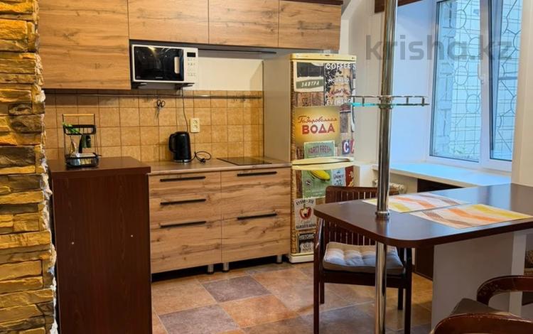 1-бөлмелі пәтер · 38 м² · 1/9 қабат, Протозанова 109, бағасы: 200 000 ₸ в Усть-Каменогорске — фото 2