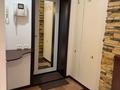 1-бөлмелі пәтер · 38 м² · 1/9 қабат, Протозанова 109, бағасы: 200 000 ₸ в Усть-Каменогорске — фото 8