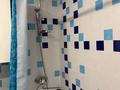 1-бөлмелі пәтер · 38 м² · 1/9 қабат, Протозанова 109, бағасы: 200 000 ₸ в Усть-Каменогорске — фото 10