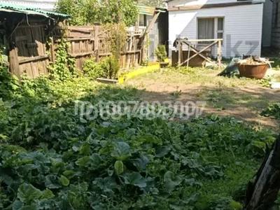 Участок · 3 сотки, Котельникова 30 — Сейфуллина за 30 млн ₸ в Алматы, Турксибский р-н